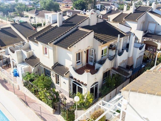 Casa en venta en la Marina, el Baix Vinalopó