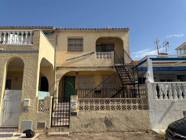 Casa en venta en la Marina, el Baix Vinalopó