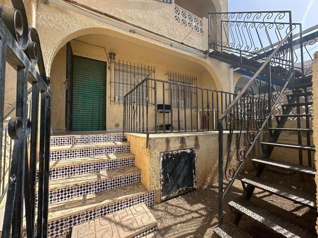 Casa en venta en la Marina, el Baix Vinalopó