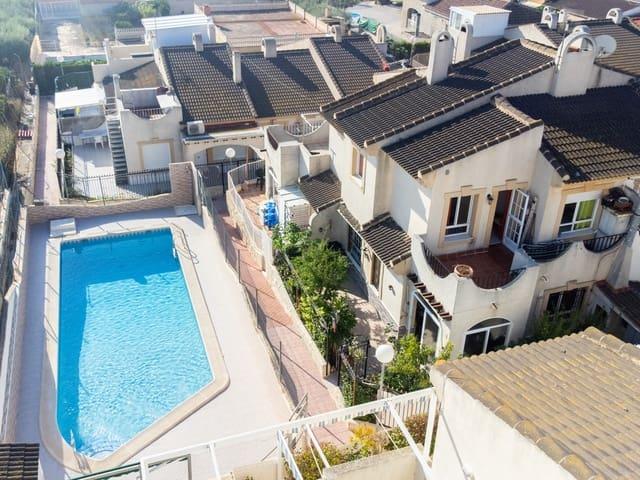 Casa en venta en la Marina, Alicante