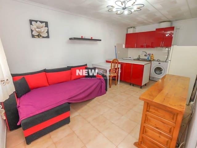 Casa en venta en el Baix Segura / La Vega Baja, Valencia