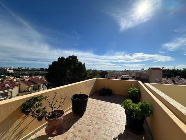 Casa en venta en la Marina, el Baix Vinalopó