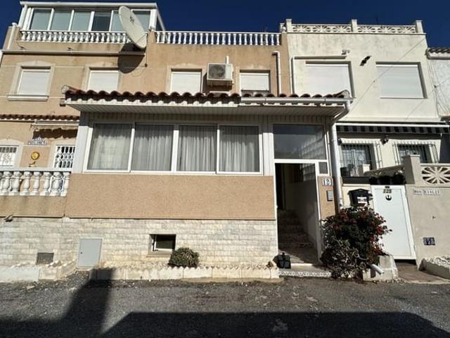 Casa en venta en la Marina, Elche