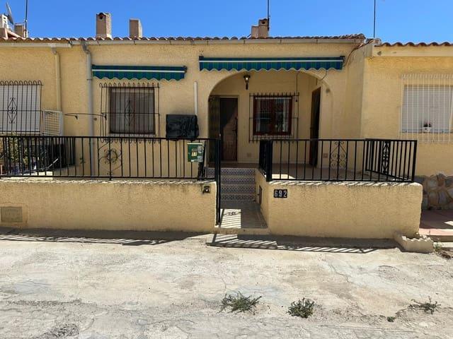 Casa en venta en la Marina, Elche