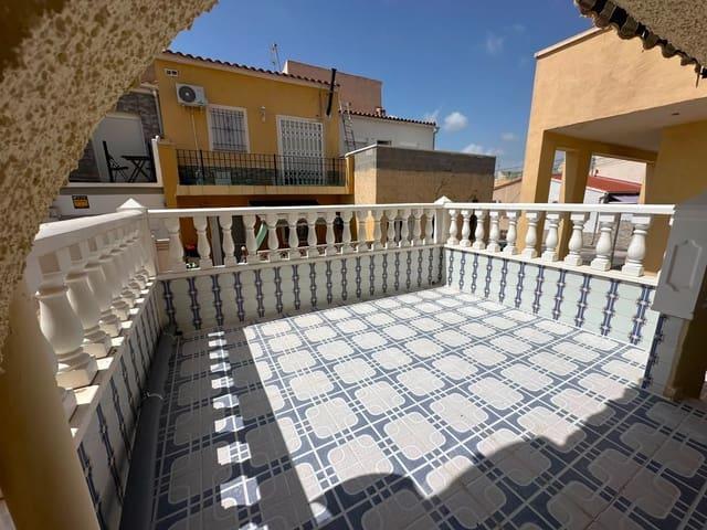 Casa en venta en la Marina, el Baix Vinalopó