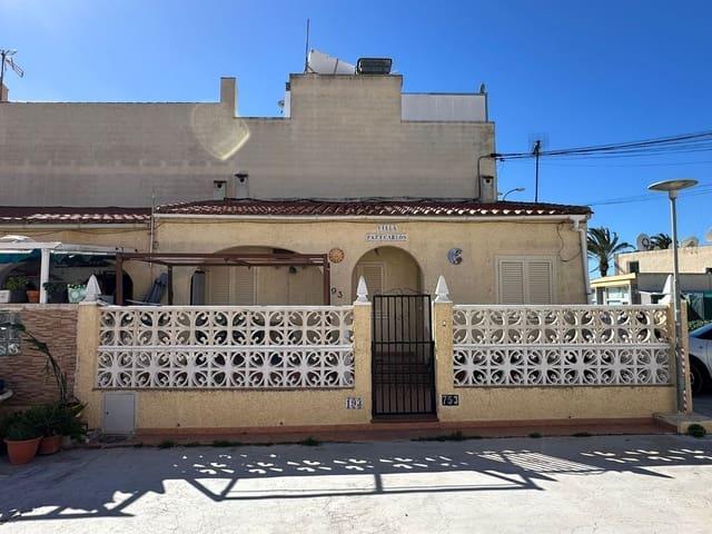 Casa en venta en la Marina, el Baix Vinalopó
