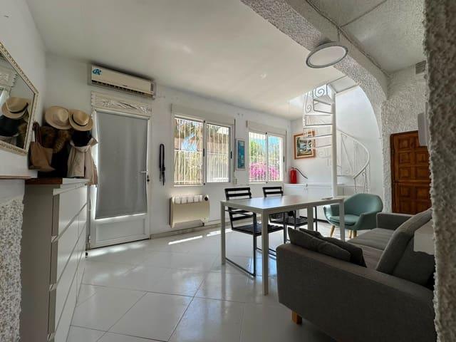 Casa en venta en la Marina, el Baix Vinalopó