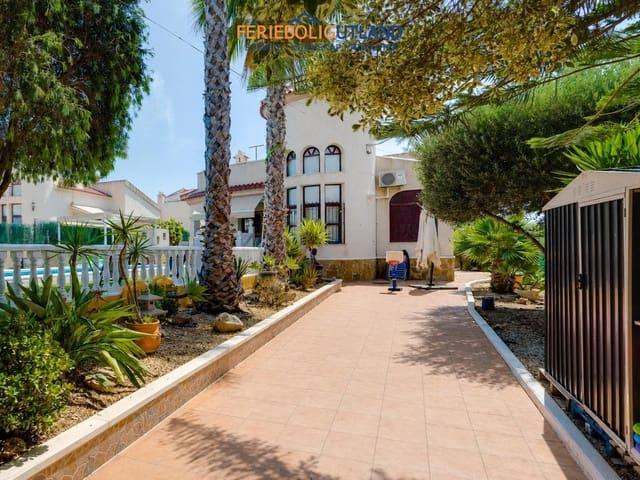 Casa en venta en la Marina, el Baix Vinalopó