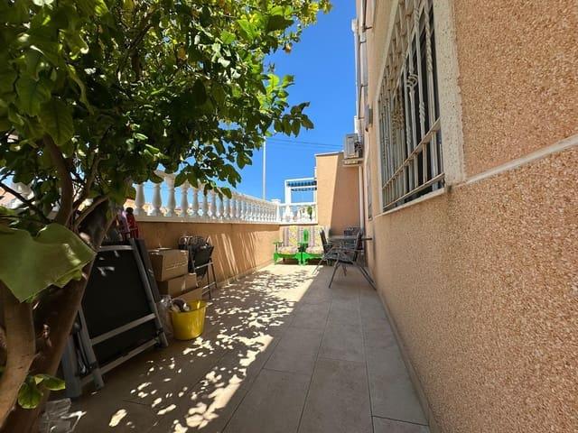 Casa en venta en la Marina, el Baix Vinalopó