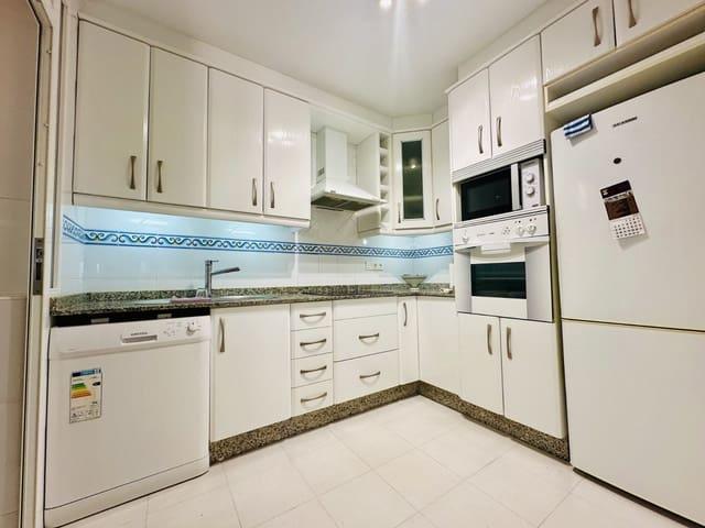 Casa en venta en la Marina, el Baix Vinalopó