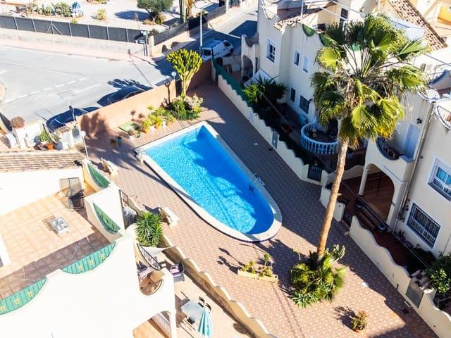 Casa en venta en la Marina, el Baix Vinalopó