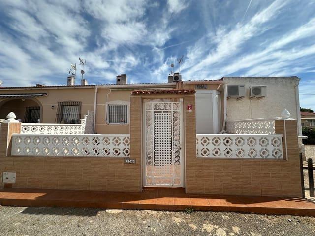 Casa en venta en la Marina, Elche