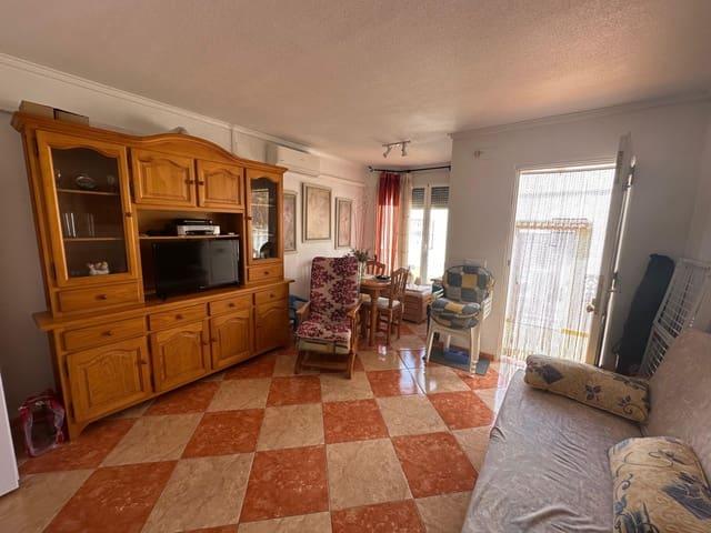 Casa en venta en la Marina, el Baix Vinalopó
