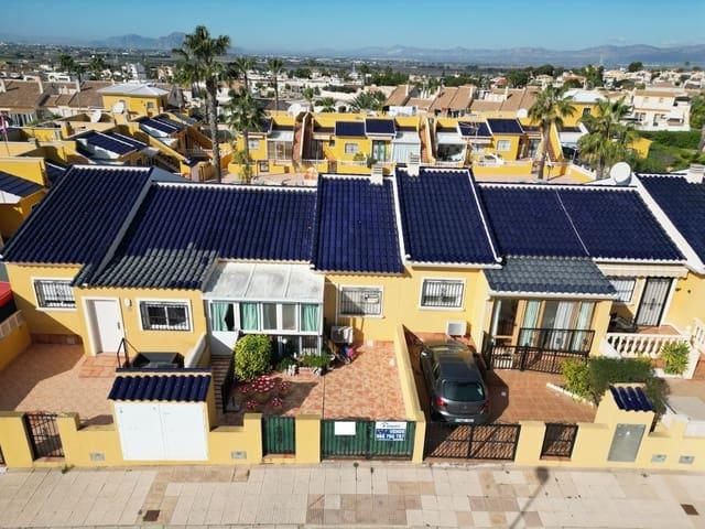 Casa en venta en la Marina, Elche