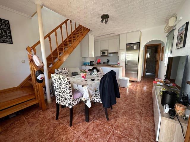 Casa en venta en la Marina, el Baix Vinalopó