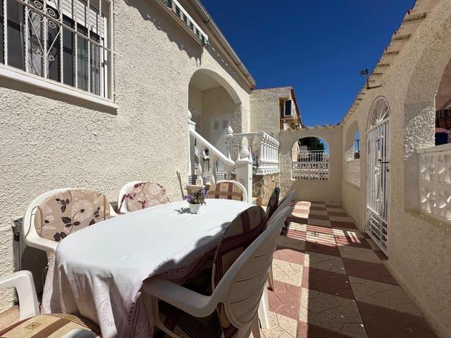 Casa en venta en la Marina, el Baix Vinalopó