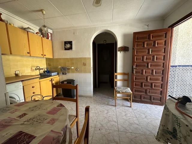 Casa en venta en la Marina, el Baix Vinalopó