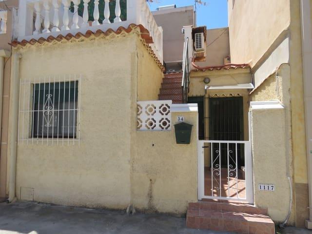 Casa en venta en la Marina, el Baix Vinalopó