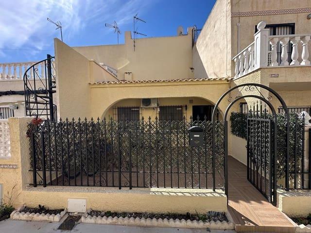 Casa en venta en la Marina, el Baix Vinalopó