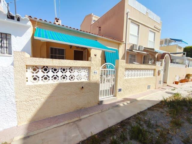 Casa en venta en Alicante, la Marina Casa en venta en Alicante, la Marina