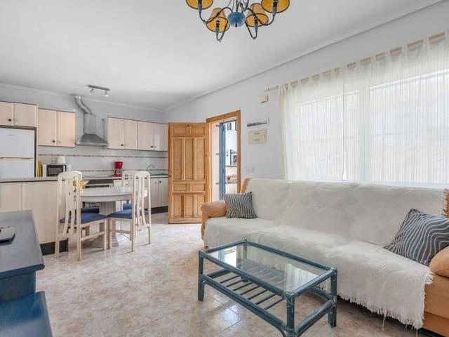 Casa en venta en el Baix Segura / La Vega Baja, Valencia