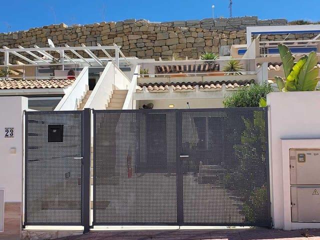 Casa en venta en el Baix Segura / La Vega Baja, Valencia