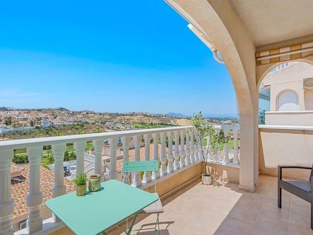 Casa en venta en el Baix Segura / La Vega Baja, Valencia