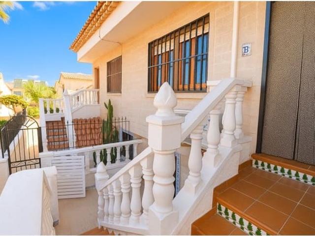 Casa en venta en Torrevieja, Valencia
