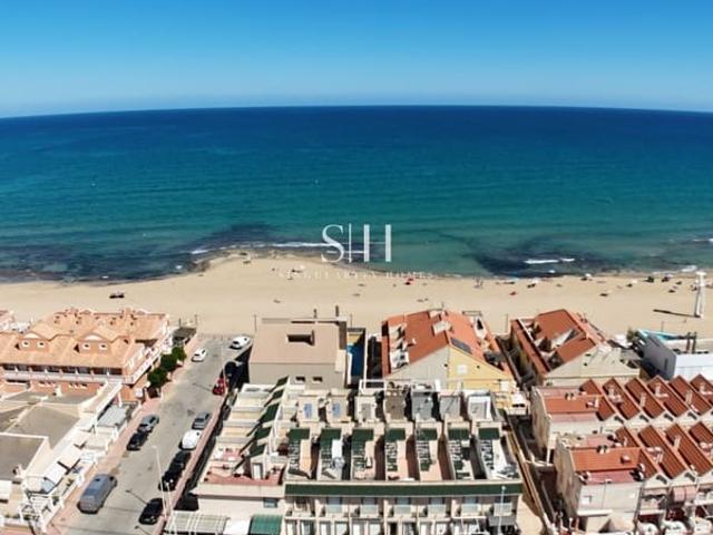 Casa en venta en La Mata, el Baix Segura / La Vega Baja