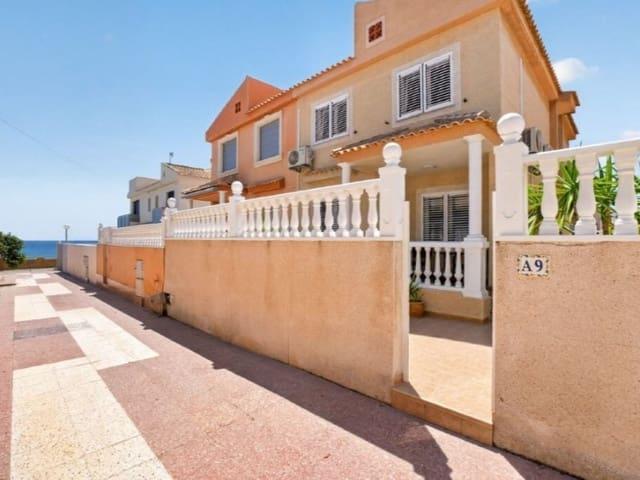 Casa en venta en La Mata, el Baix Segura / La Vega Baja