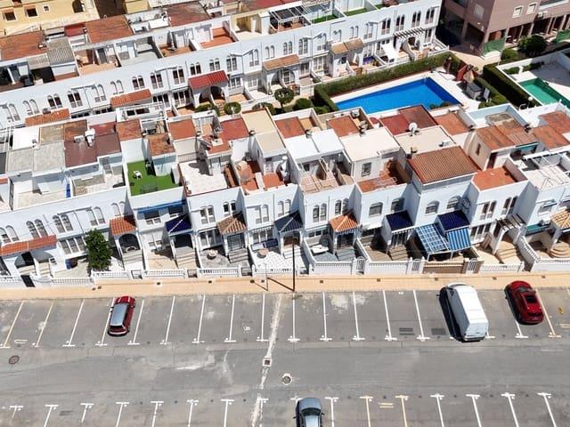 Casa en venta en La Mata, La Mata