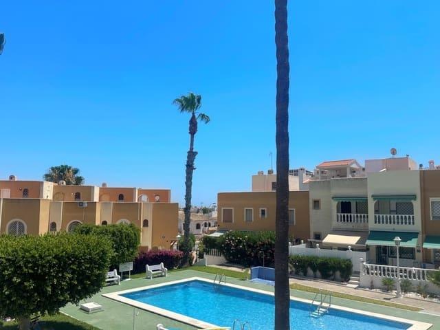 Casa en venta en La Mata, el Baix Segura / La Vega Baja