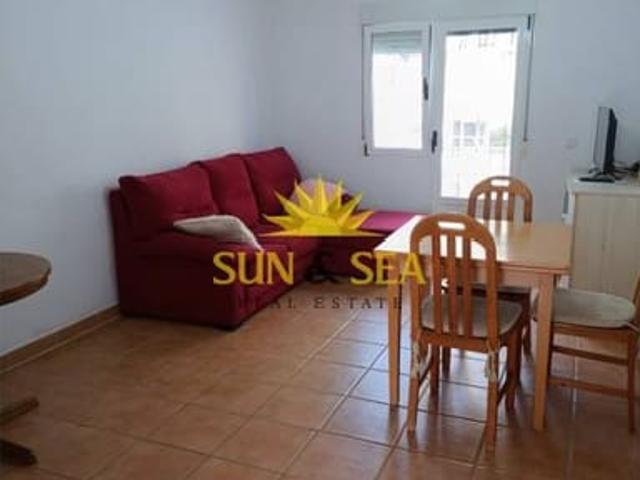 Casa en venta en Torrevieja, Valencia
