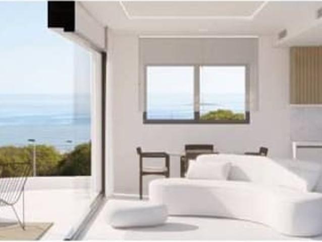 Casa en venta en La Mata, La Mata