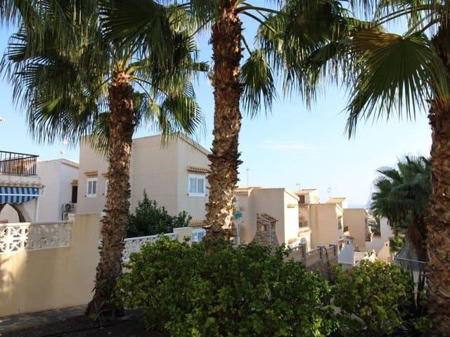 Casa en venta en La Mata, el Baix Segura / La Vega Baja