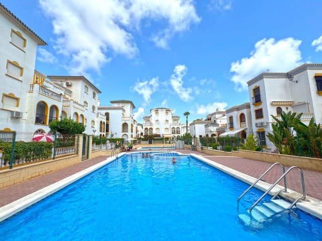 Casa en venta en La Mata, La Mata