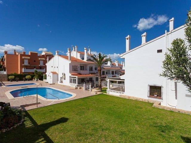 Casa en venta en La Mata, el Baix Segura / La Vega Baja