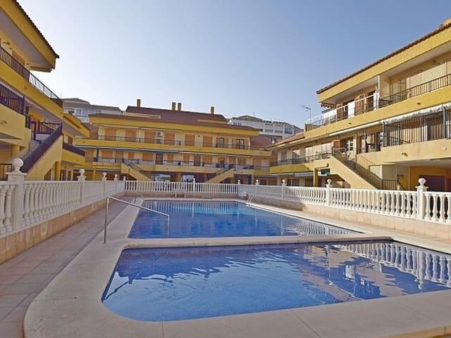 Casa en venta en La Mata, La Mata