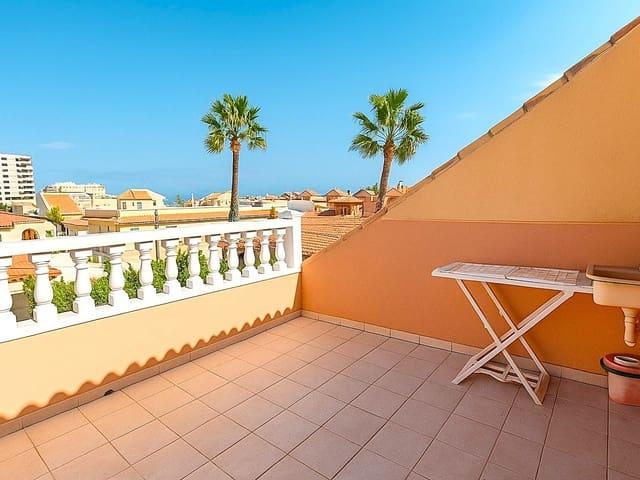 Casa en venta en La Mata, el Baix Segura / La Vega Baja