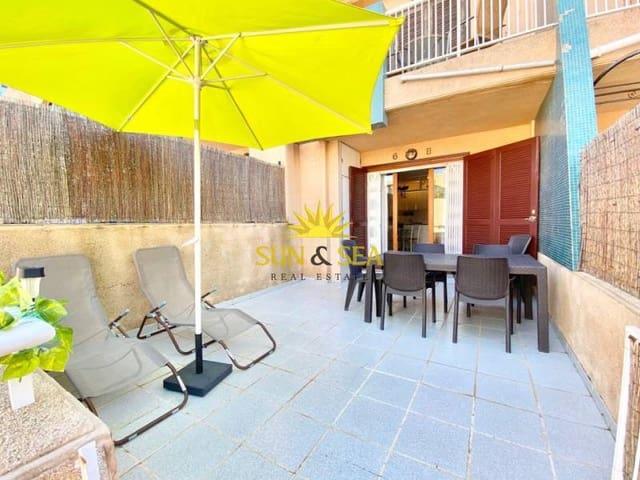 Casa en venta en La Mata, el Baix Segura / La Vega Baja