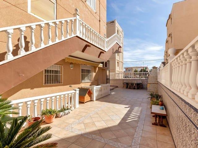 Casa en venta en La Mata, La Mata