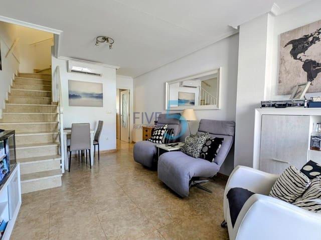 Casa en venta en La Mata, el Baix Segura / La Vega Baja