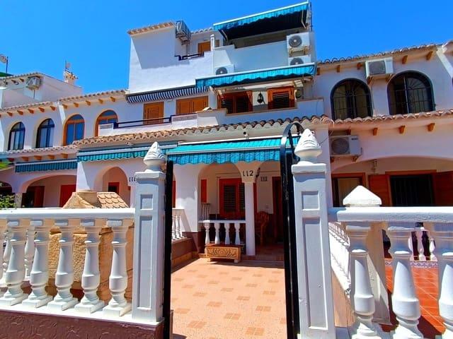 Casa en venta en La Mata, La Mata