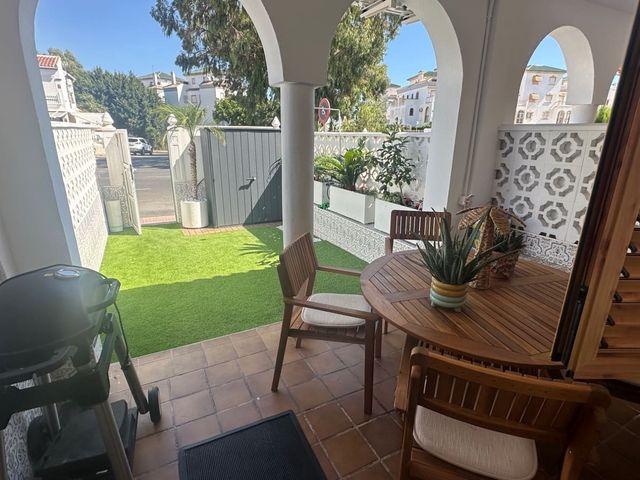 Casa en venta en La Mata, el Baix Segura / La Vega Baja