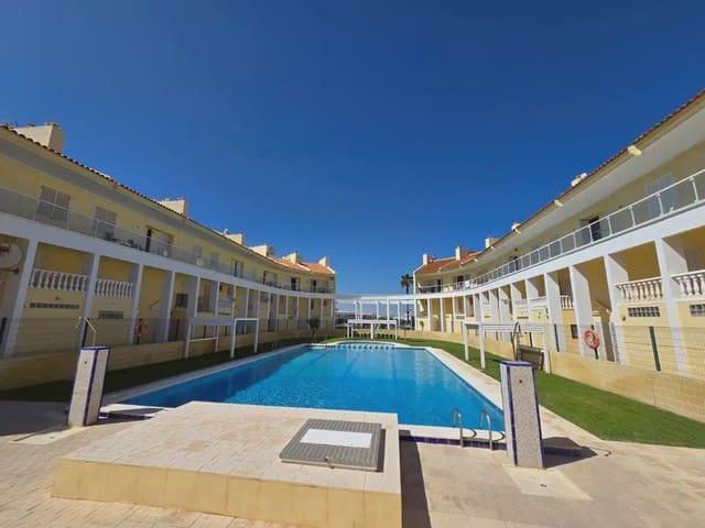 Casa en venta en La Mata, el Baix Segura / La Vega Baja