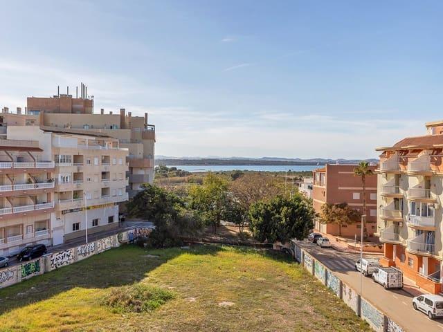 Casa en venta en Torrevieja, Valencia