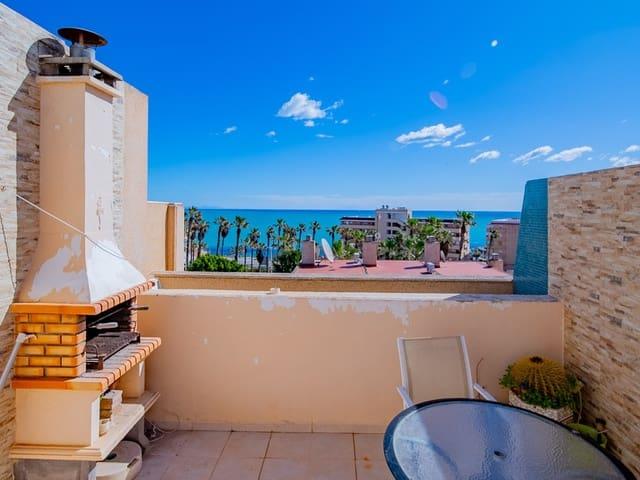 Casa en venta en La Mata, La Mata