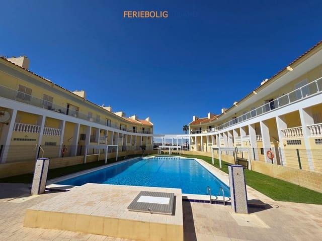 Casa en venta en La Mata, el Baix Segura / La Vega Baja