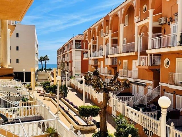 Casa en venta en La Mata, La Mata