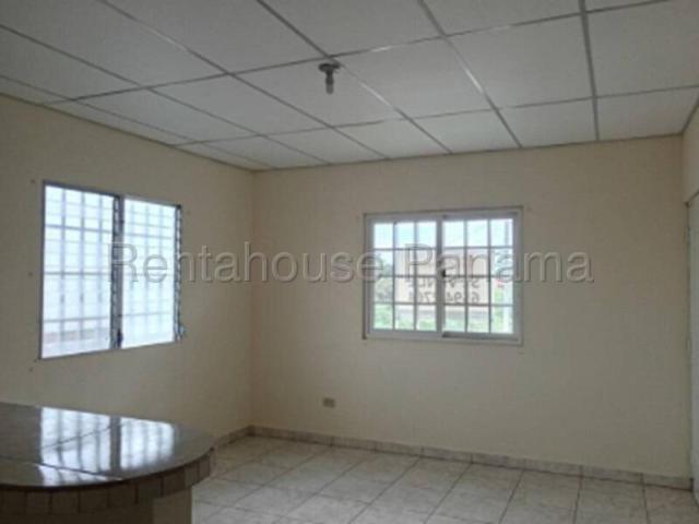 Casa en Venta en La Mata, Atalaya